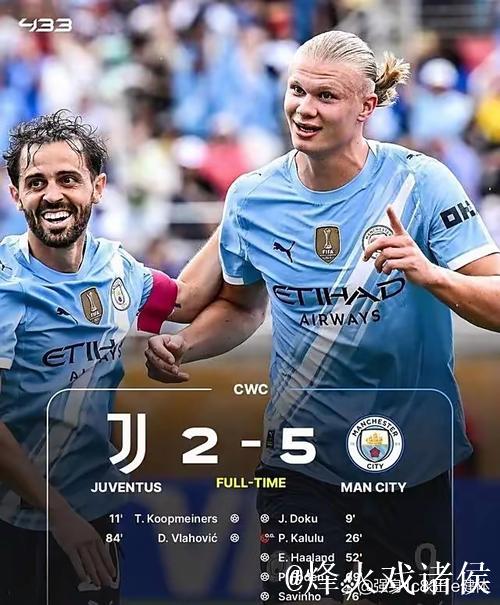 塞梅约vs曼联全场数据：进球1，xG0.13，关键传球2创造机会1