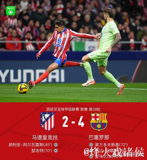 队报解析KK状态下滑：偏爱欧冠而非联赛，漫长赛