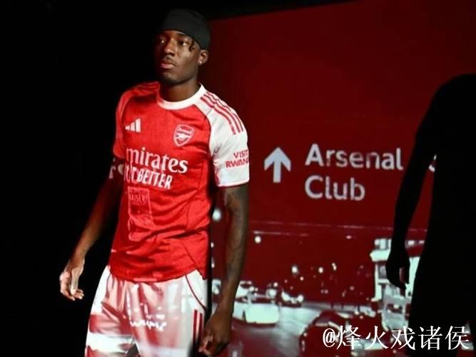 欧冠综述：5队锁定附加赛独缺西甲，皇马巴萨告