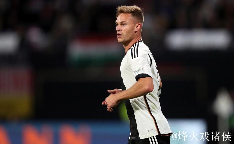 基米希：因定位球丢球非常令人恼火，这不应该发